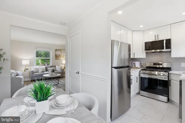 $649,000 | 10814 Stella Court, Kensington, MD 20895