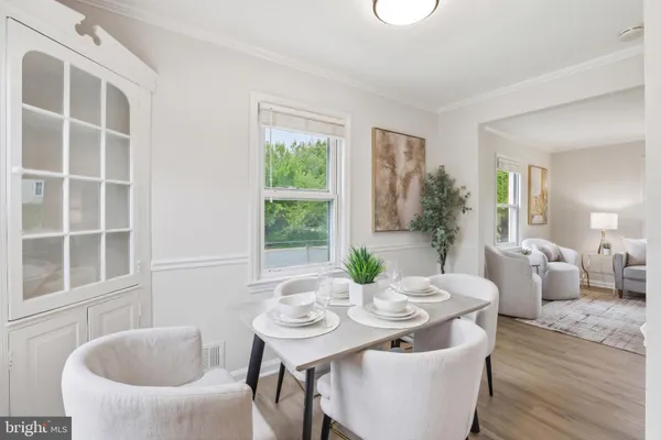 $649,000 | 10814 Stella Court, Kensington, MD 20895