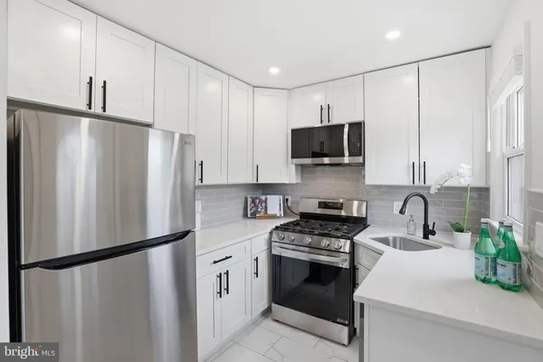 $649,000 | 10814 Stella Court, Kensington, MD 20895