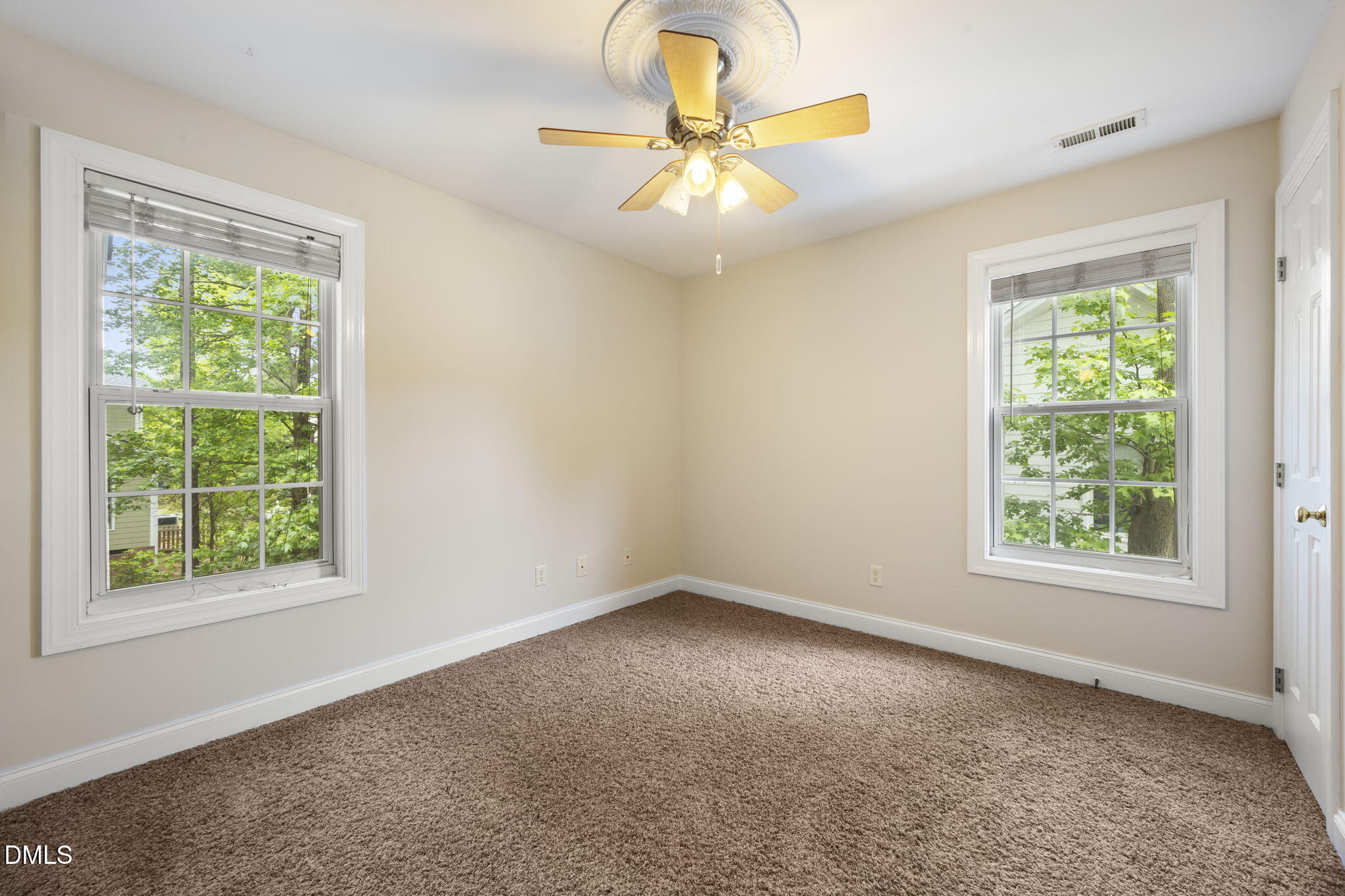 105 Rushing Wind Way Apex, NC 27502 - Photo 28 of 55 22-web-or-mls-484A4537