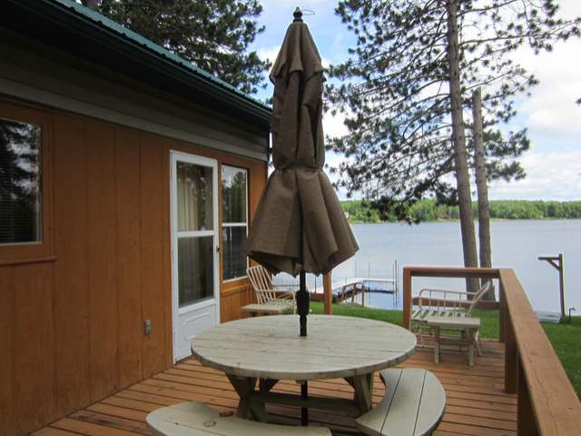 8038 Flandrena Road Hurley, WI 54534 - Photo 18 of 20 Gallery Image 18