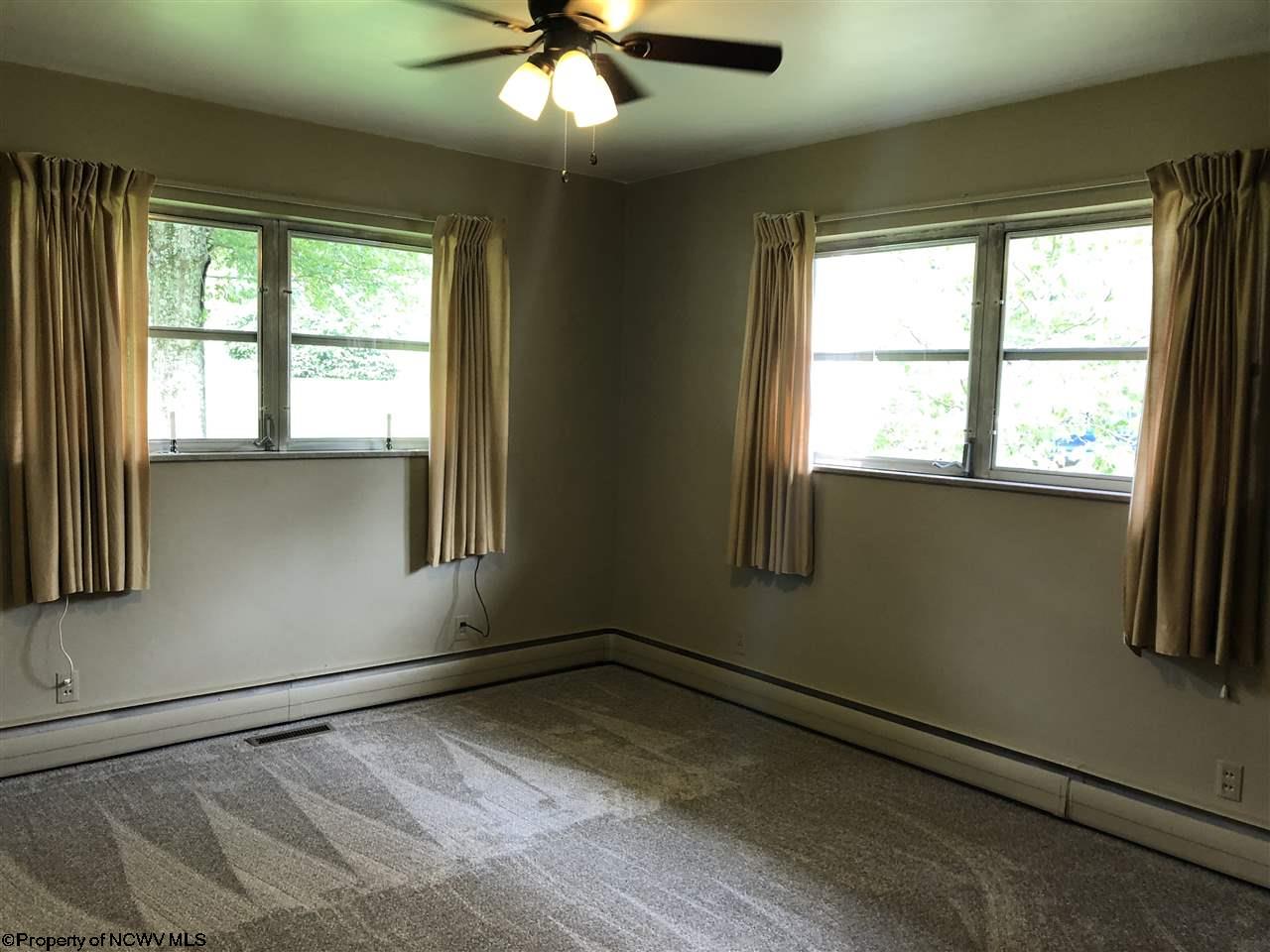 1119 Bell Run Road Fairmont, WV 26554 - Photo 10 of 15 Gallery Image 10