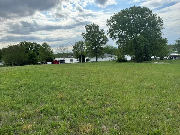 $25,000 | 1577 Lake Viking Terrace, Altamont, MO 64620