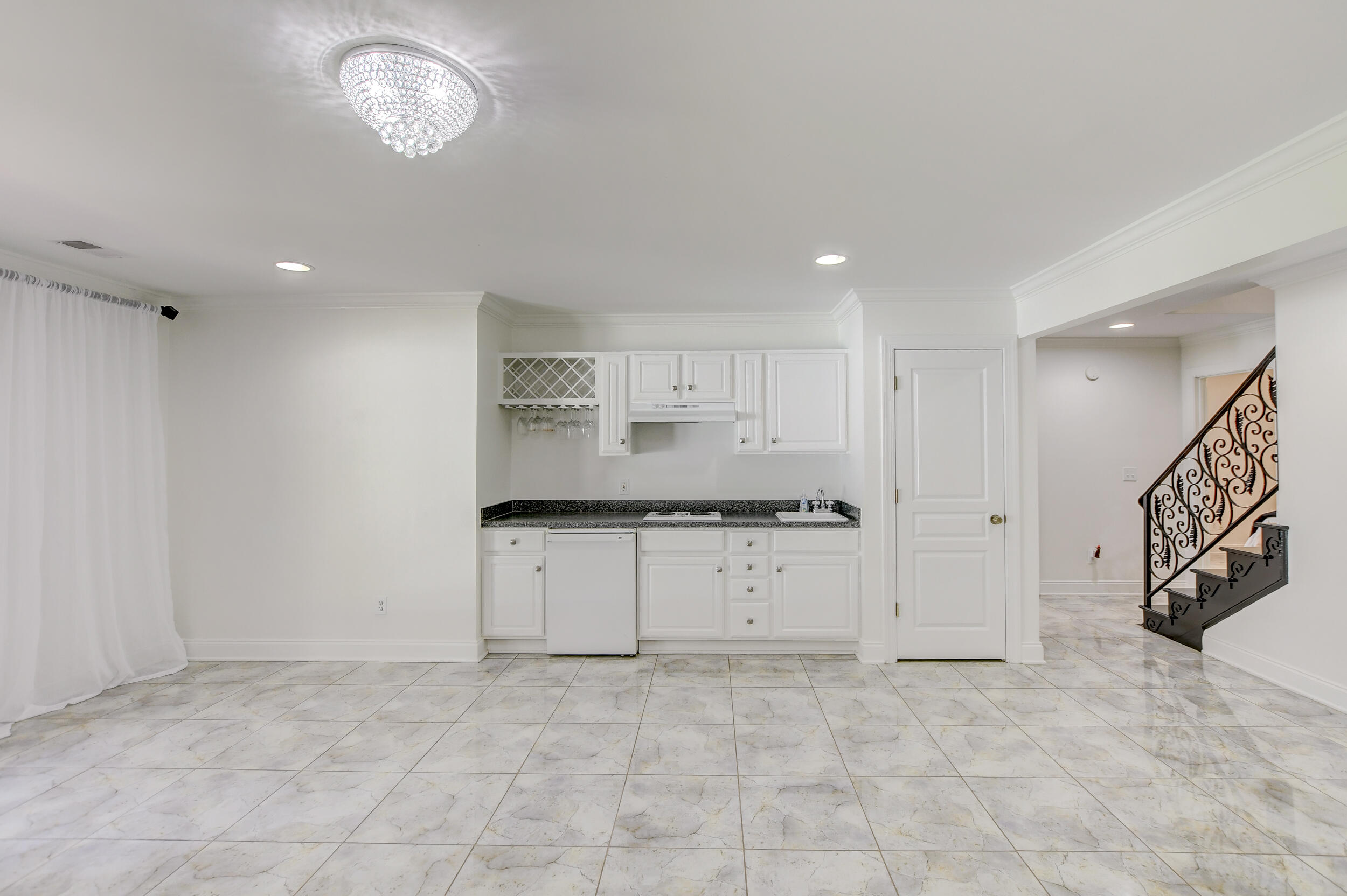 824 Hill Branch Road Ridgeville, SC 29472 - Photo 42 of 87 DSC_1319_20_21_22_23