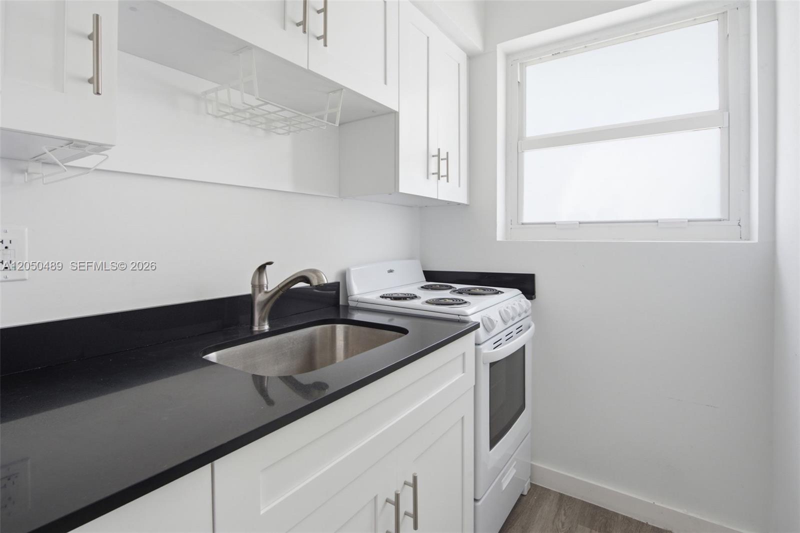 101 Northwest 74th Street, Unit 1 Miami, FL 33150 - Photo 4 of 12