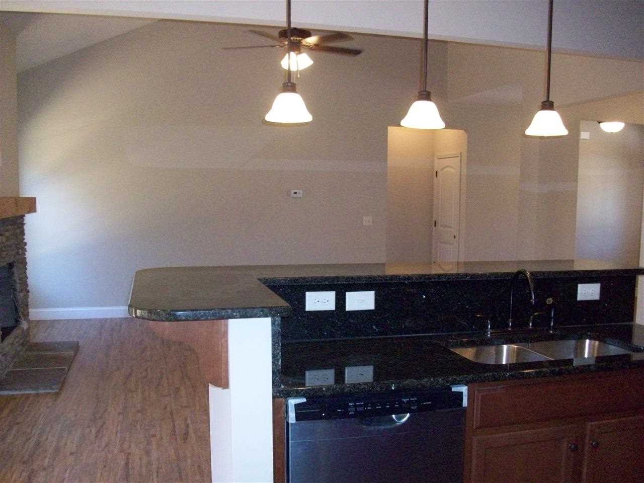23 Caperton Way Greer, SC 29651 - Photo 11 of 30