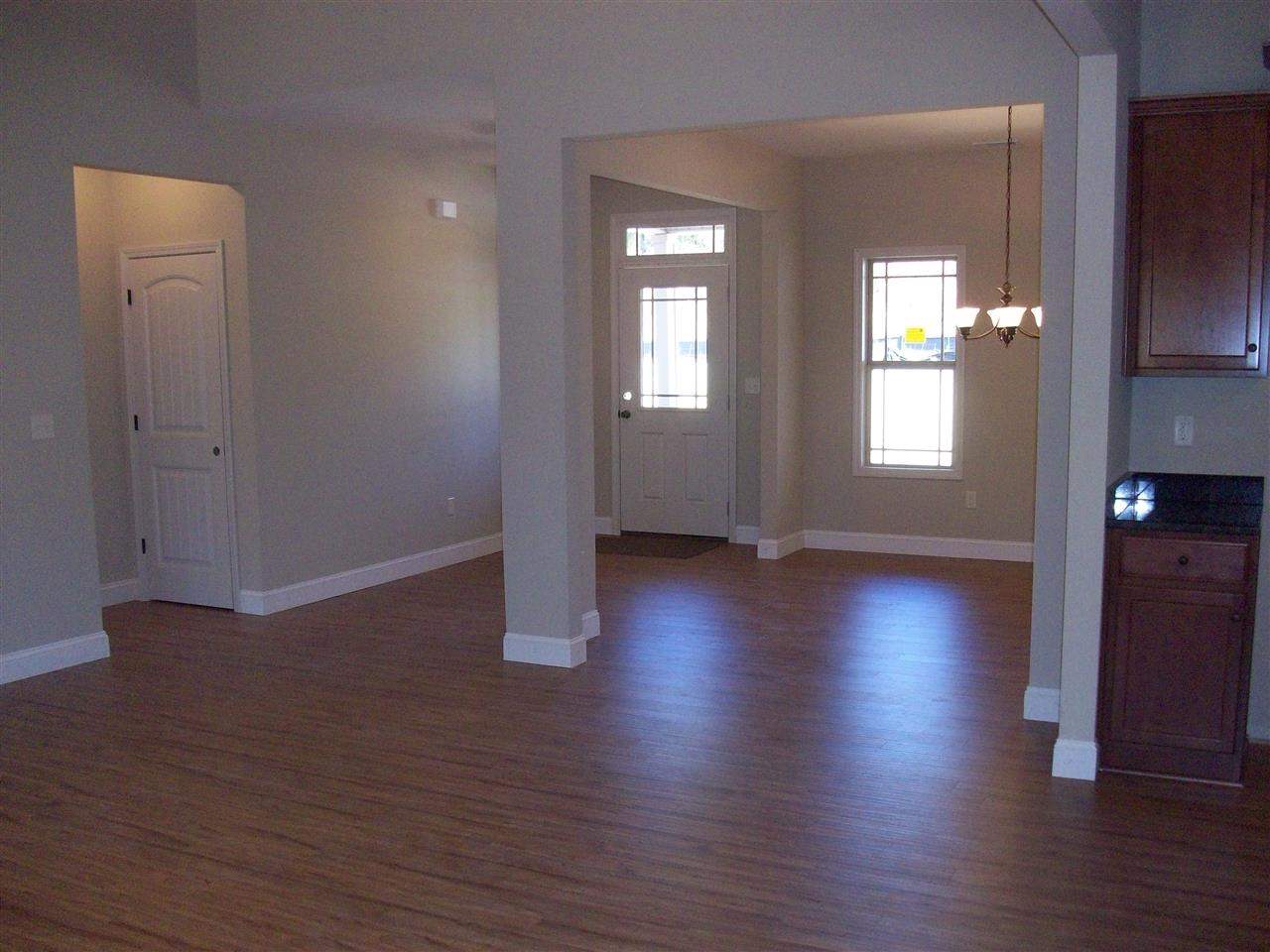23 Caperton Way Greer, SC 29651 - Photo 14 of 30