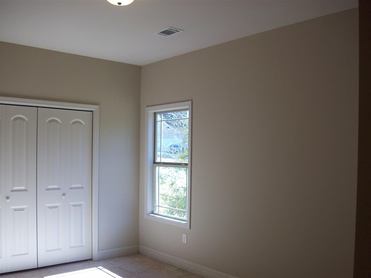 23 Caperton Way Greer, SC 29651 - Photo 15 of 30