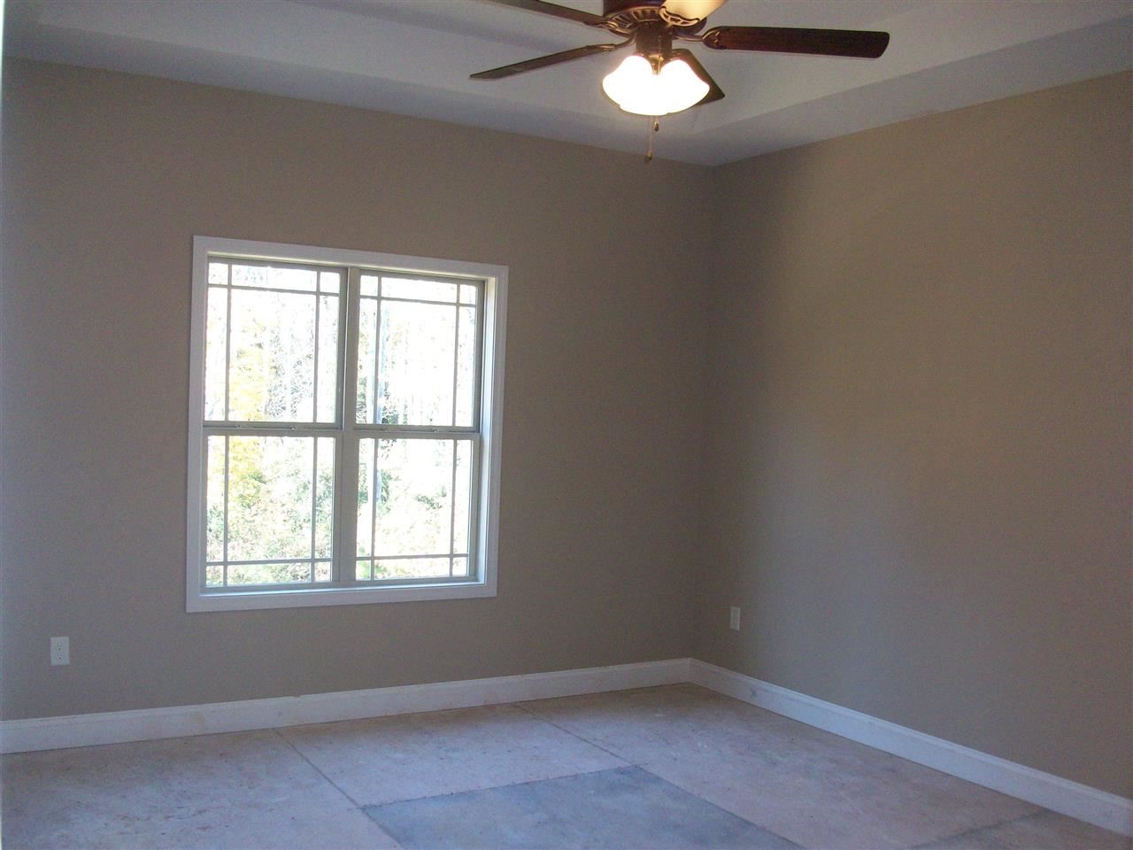 23 Caperton Way Greer, SC 29651 - Photo 19 of 30