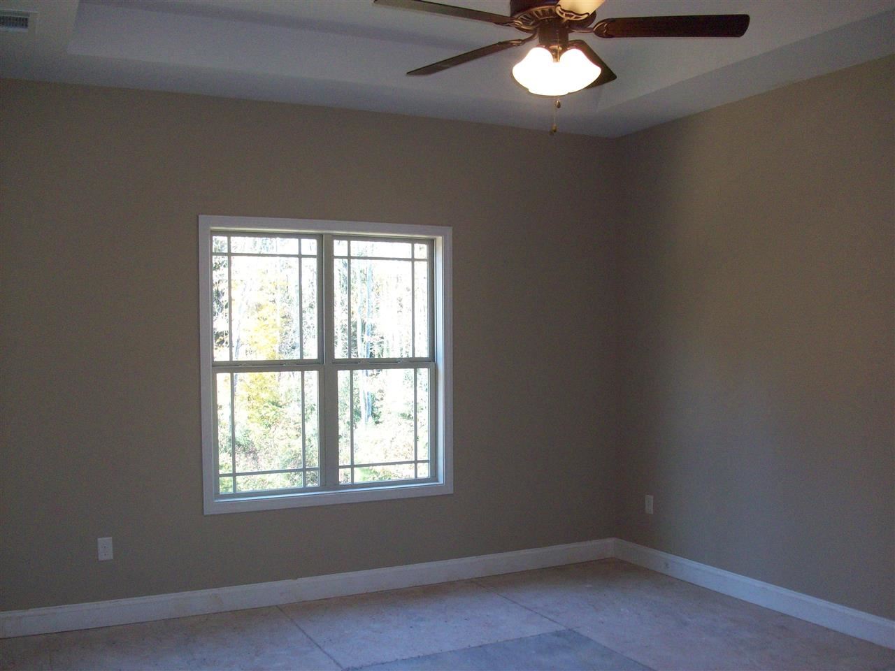 23 Caperton Way Greer, SC 29651 - Photo 20 of 30
