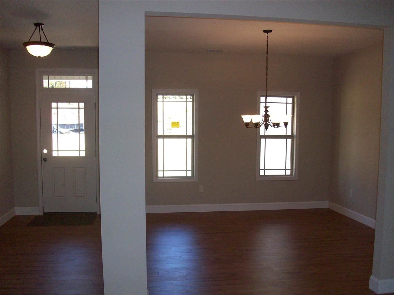 23 Caperton Way Greer, SC 29651 - Photo 3 of 30