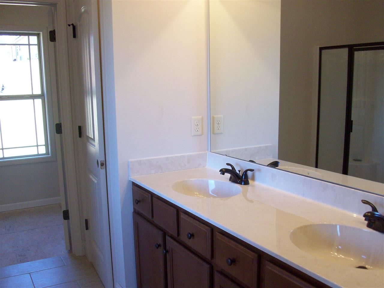 23 Caperton Way Greer, SC 29651 - Photo 21 of 30