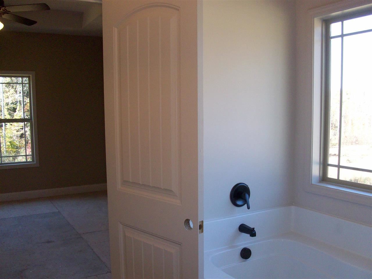 23 Caperton Way Greer, SC 29651 - Photo 22 of 30