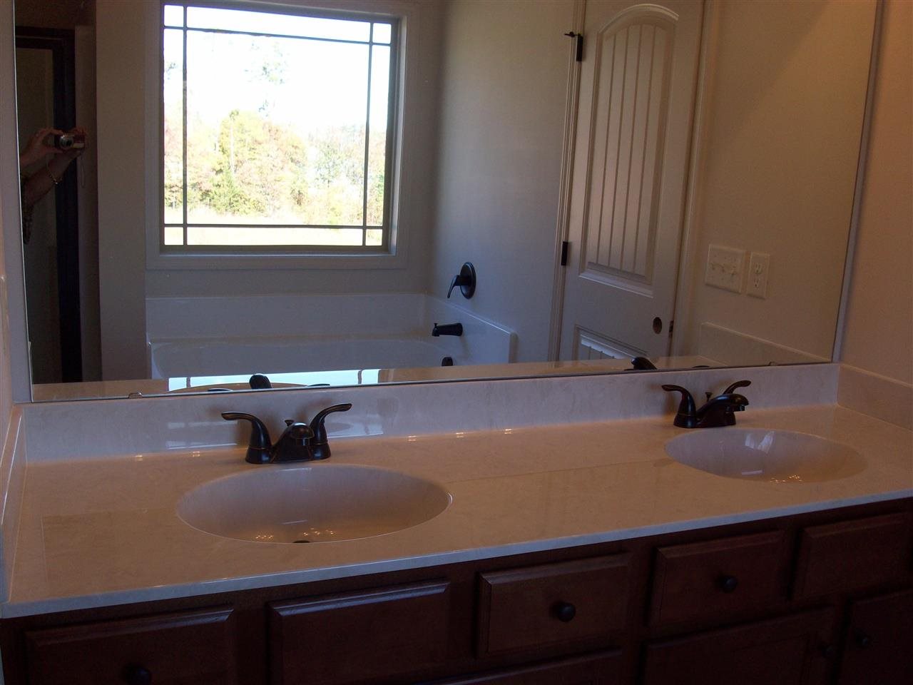 23 Caperton Way Greer, SC 29651 - Photo 23 of 30