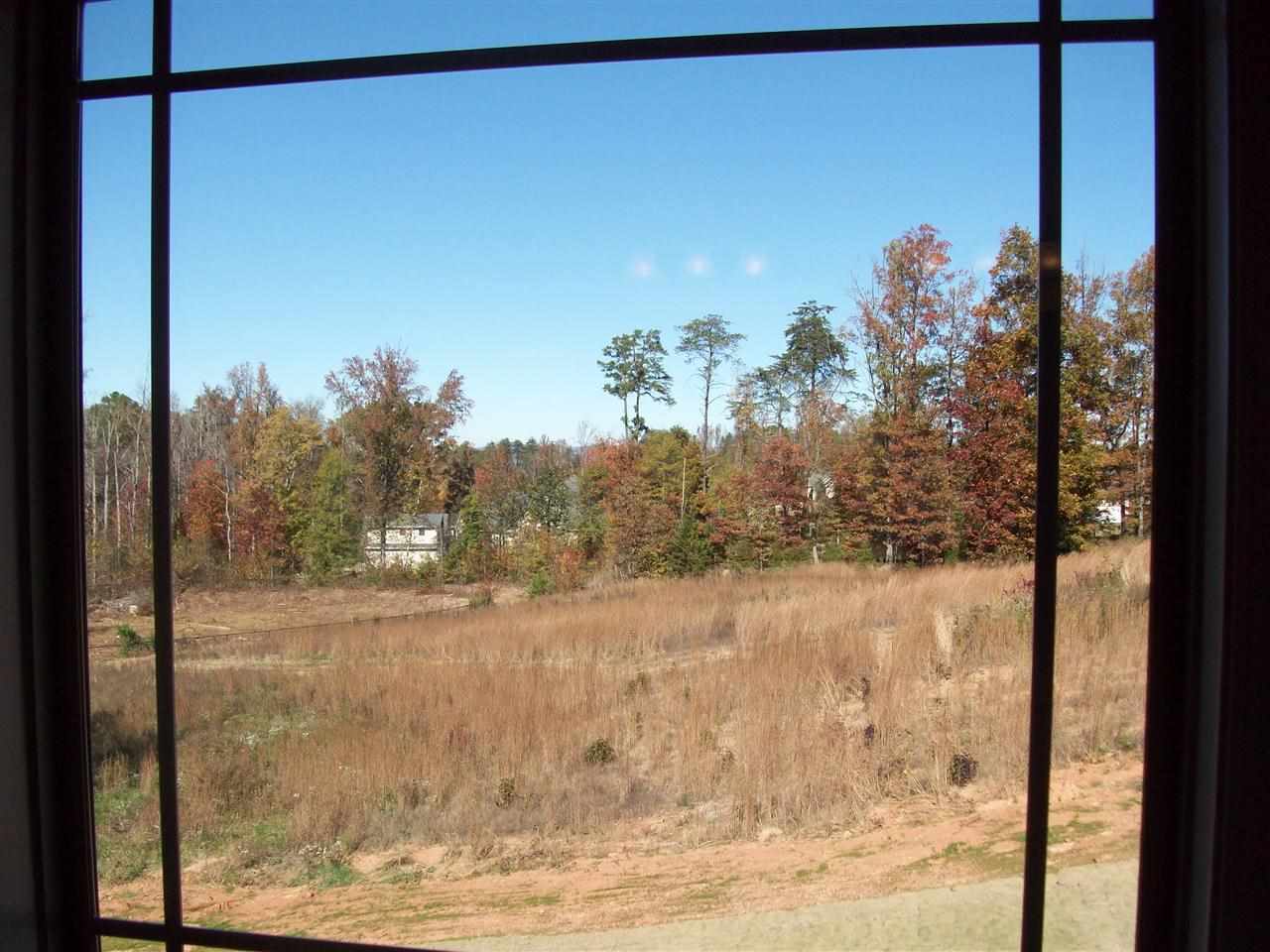23 Caperton Way Greer, SC 29651 - Photo 24 of 30