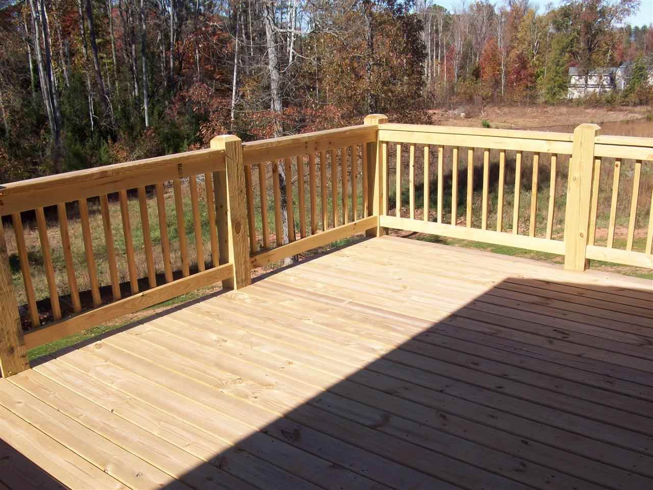 23 Caperton Way Greer, SC 29651 - Photo 29 of 30