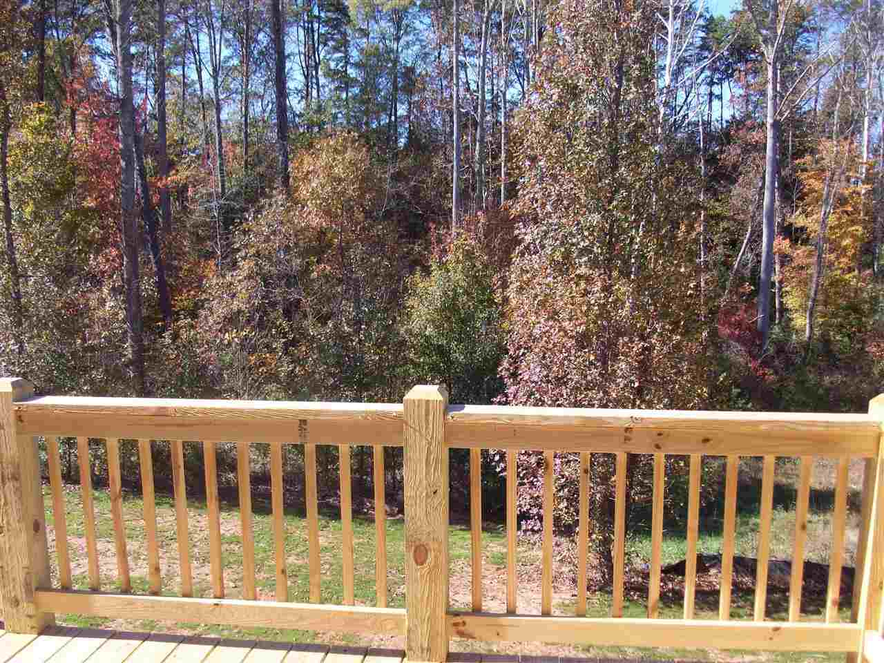 23 Caperton Way Greer, SC 29651 - Photo 30 of 30