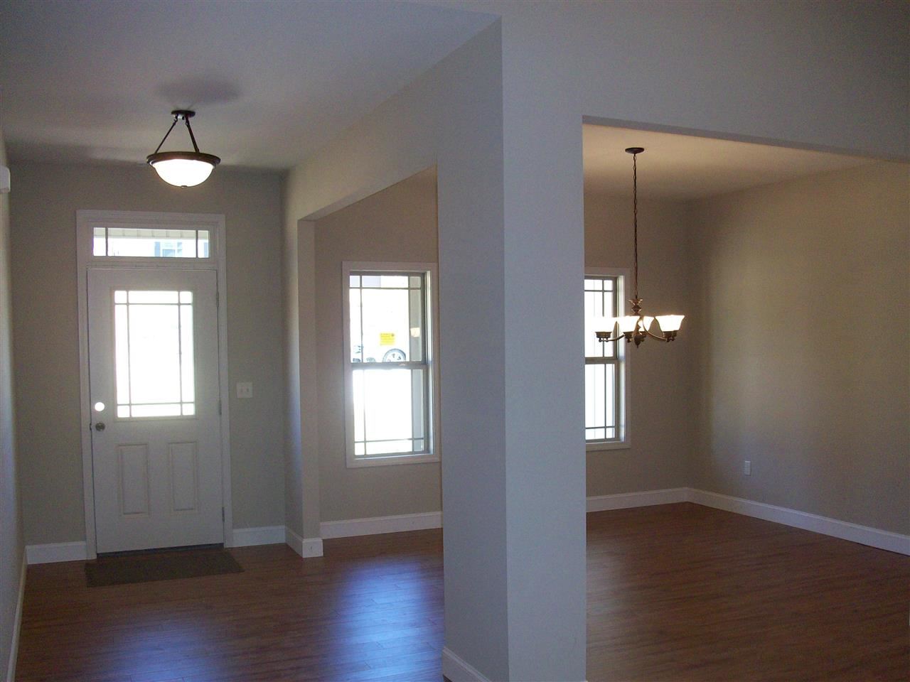 23 Caperton Way Greer, SC 29651 - Photo 4 of 30