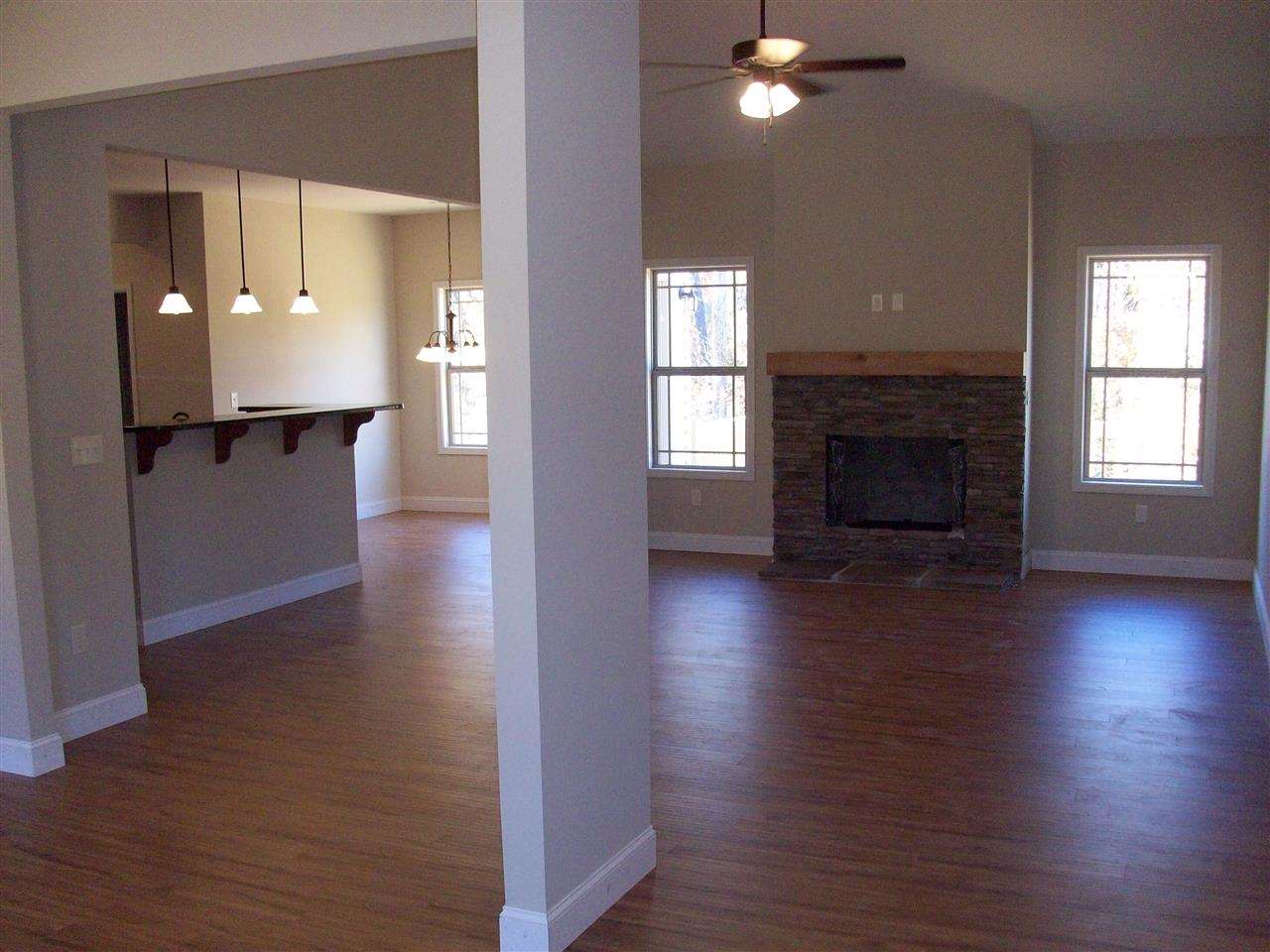 23 Caperton Way Greer, SC 29651 - Photo 5 of 30