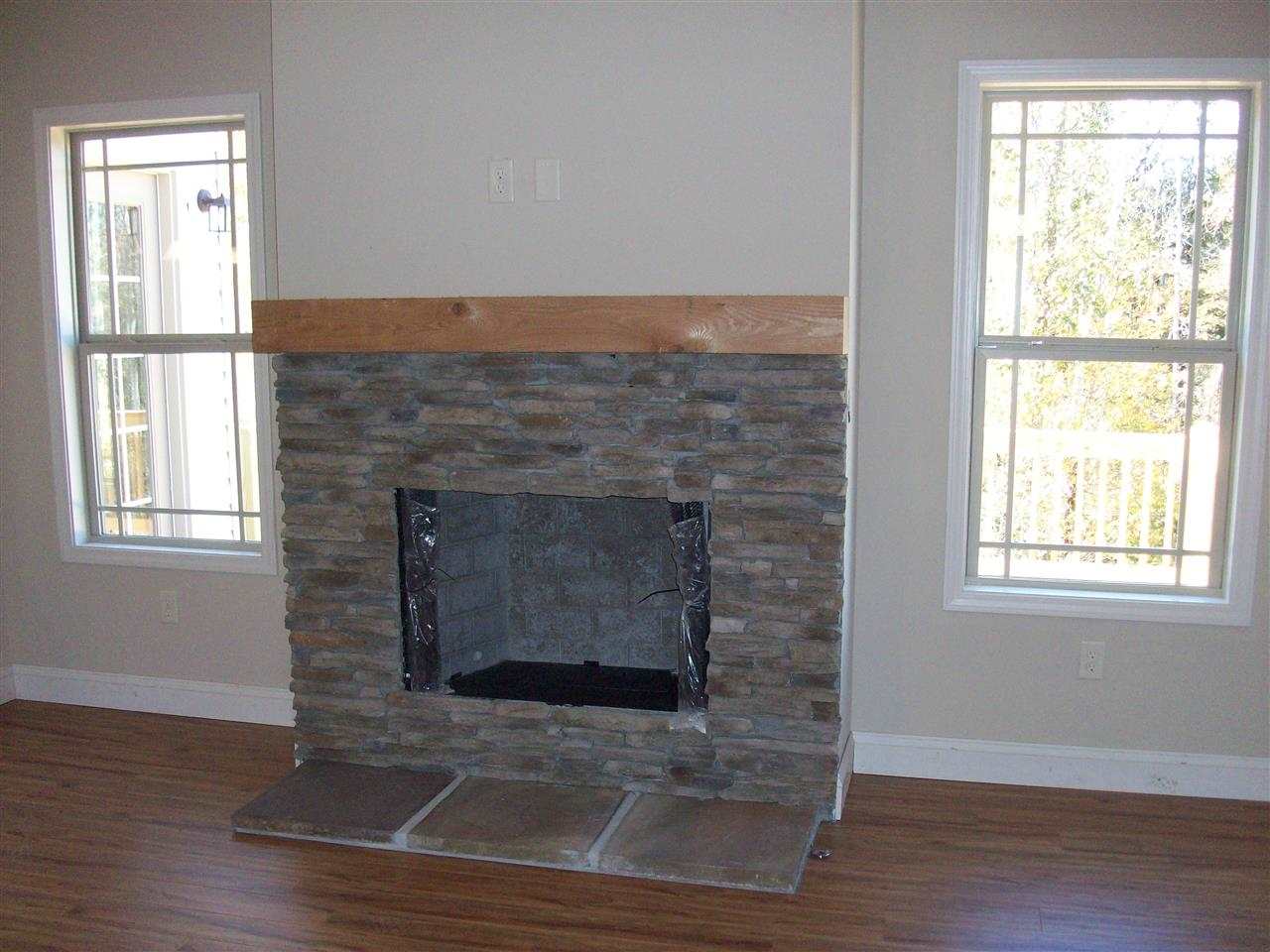 23 Caperton Way Greer, SC 29651 - Photo 6 of 30