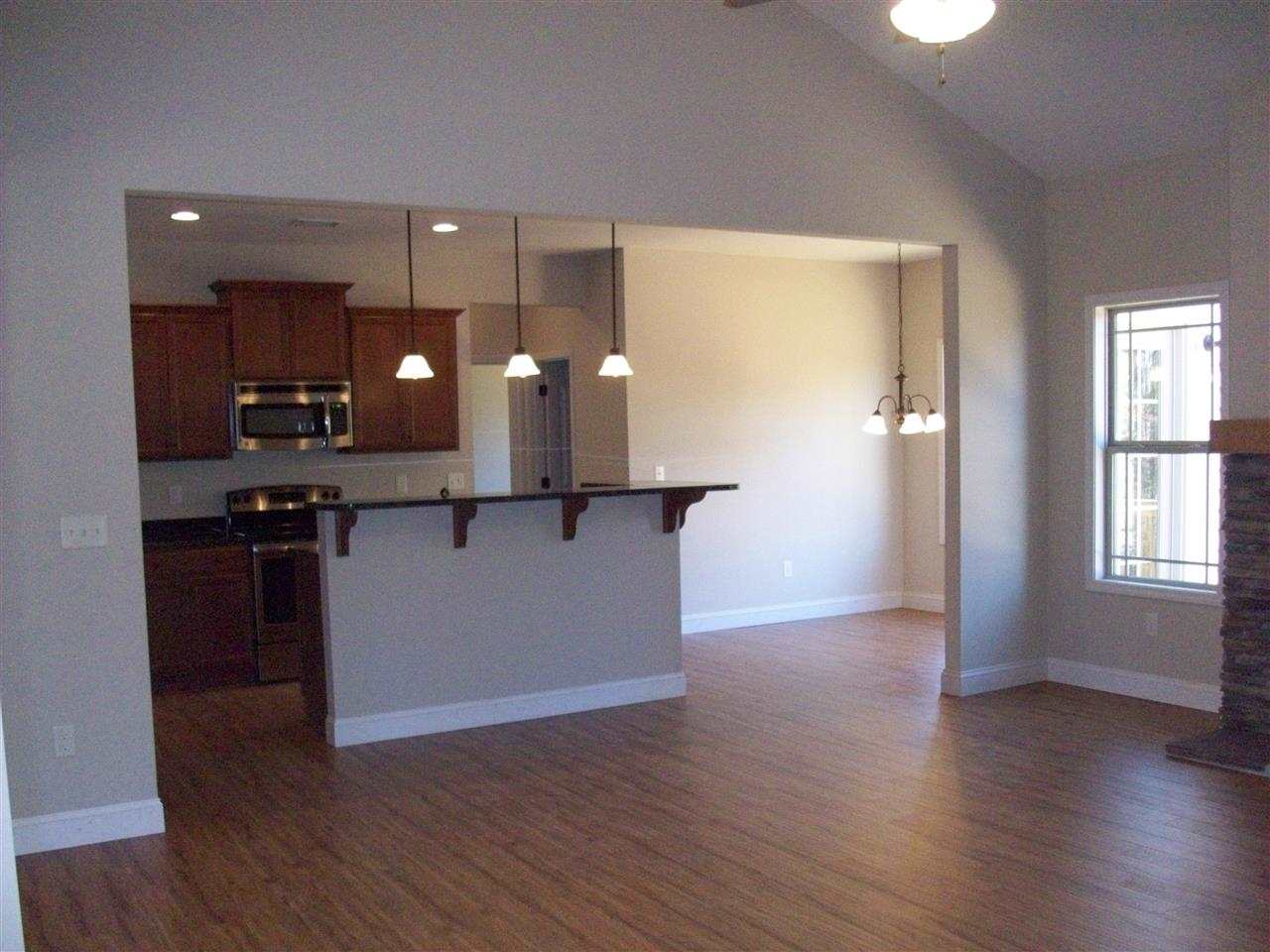 23 Caperton Way Greer, SC 29651 - Photo 7 of 30