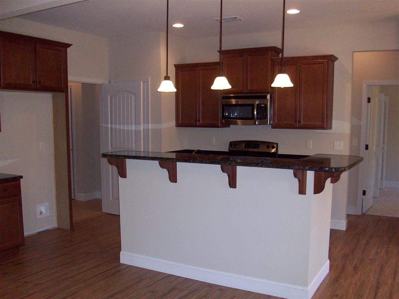 23 Caperton Way Greer, SC 29651 - Photo 8 of 30