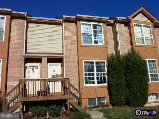 7923 Ridge Avenue, Unit 7 Philadelphia, PA 19128 - Photo 1 of 1 Gallery Image 1