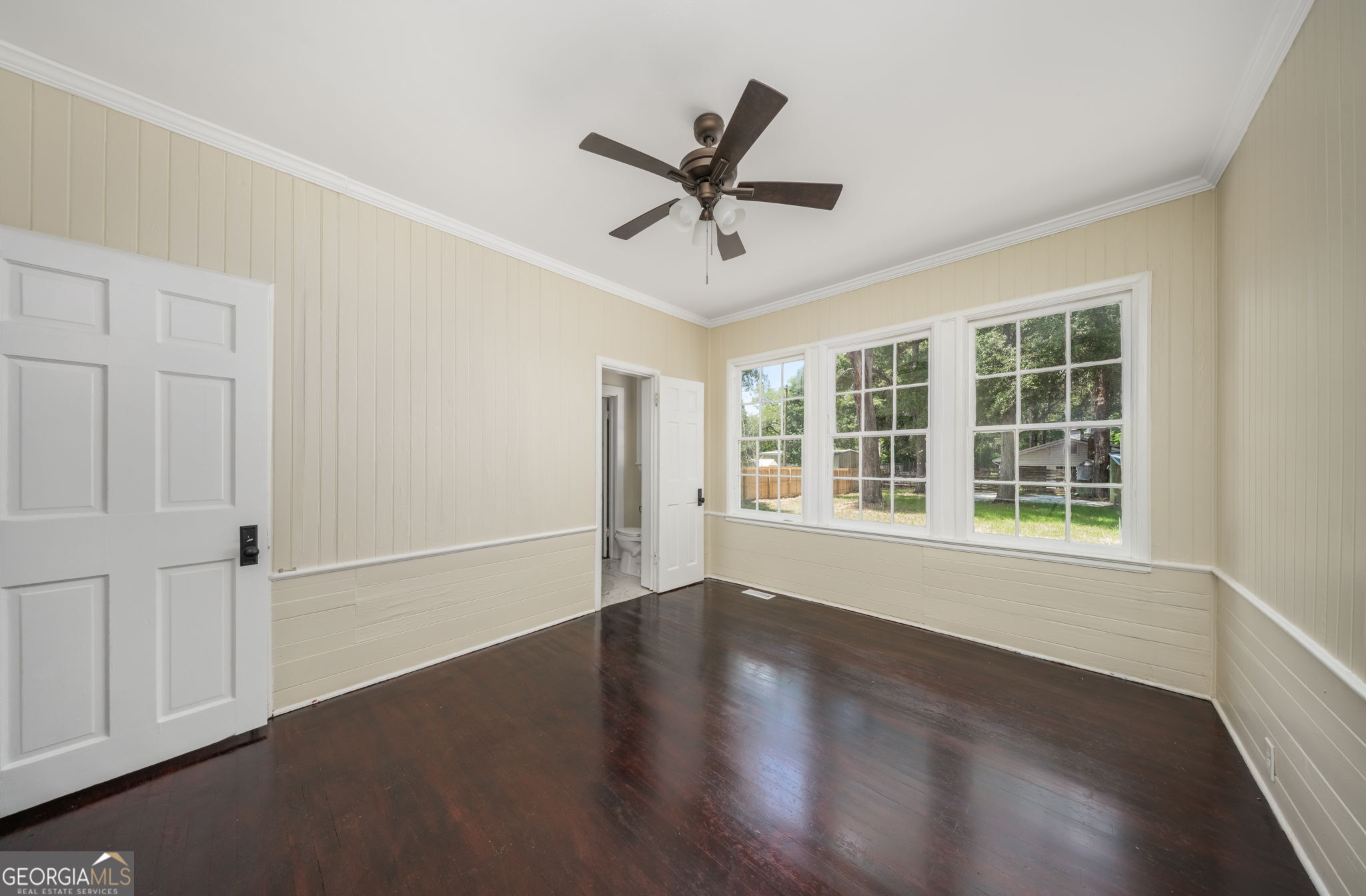 1205 Swift Street Perry, GA 31069 - Photo 36 of 55
