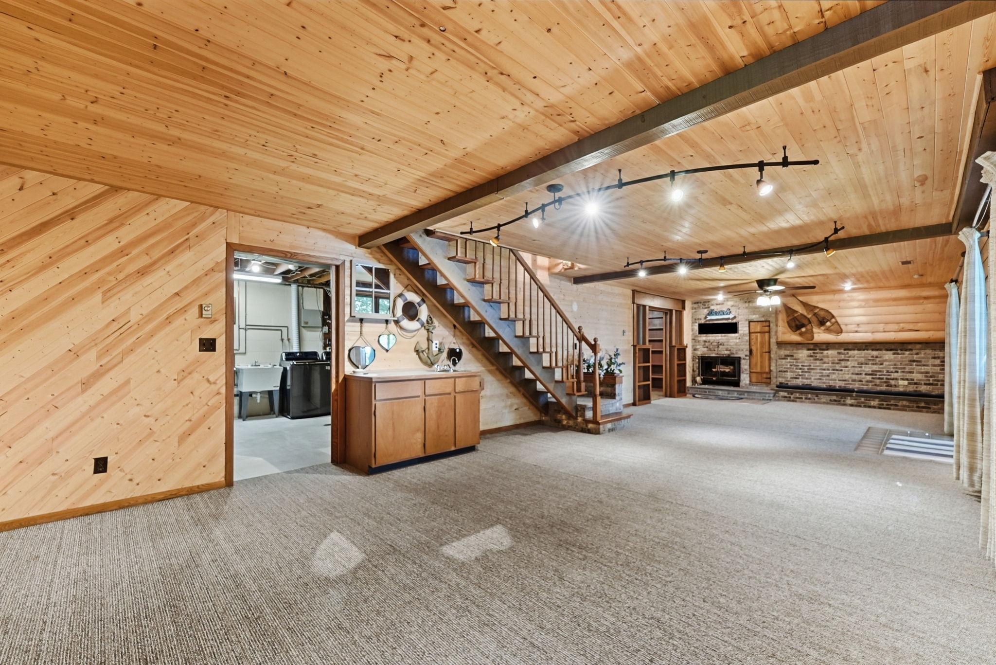 40077 Sauk Lake Road Sauk Centre, MN 56378 - Photo 39 of 63