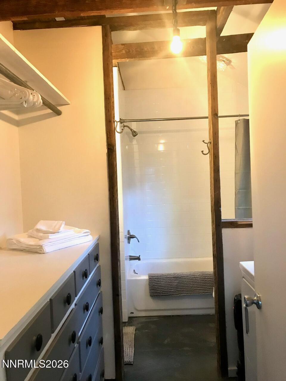 1350 Feather Way Reno, NV 89509 - Photo 53 of 57 IMG_0883