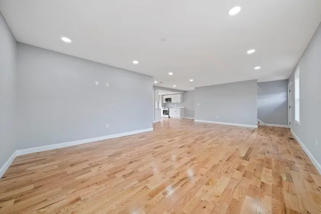 $3,500 | 13 Broadway, Unit 1, Raynham, MA 02767