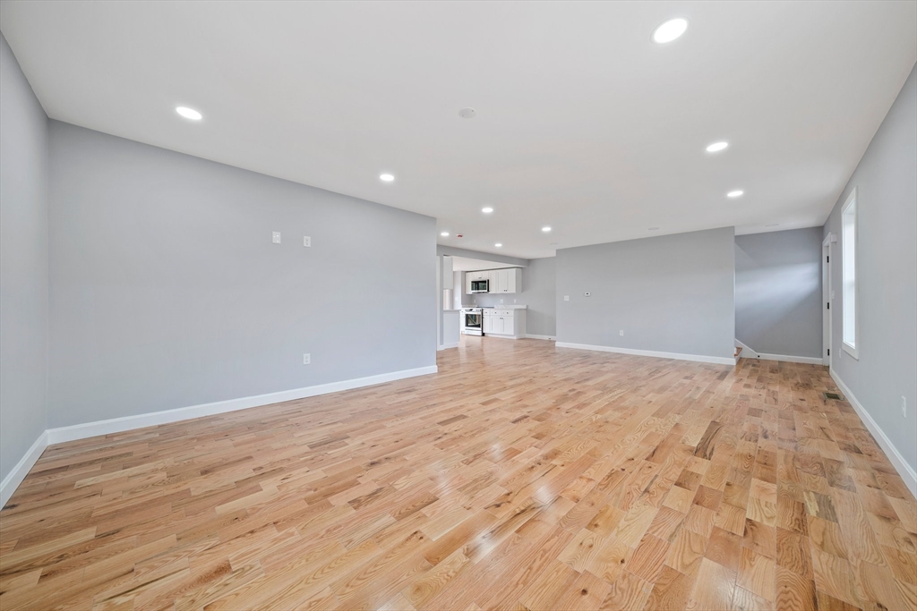 13 Broadway, Unit 1 Raynham, MA 02767 - Photo 12 of 33