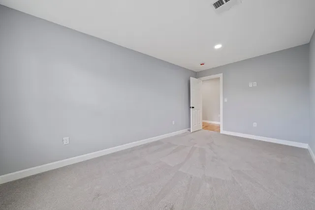 $3,500 | 13 Broadway, Unit 1, Raynham, MA 02767