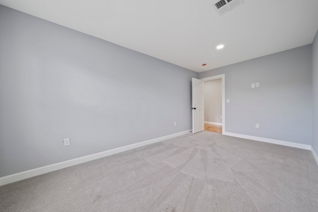 13 Broadway, Unit 1 Raynham, MA 02767 - Photo 17 of 33