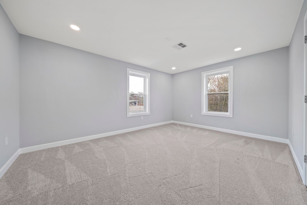 13 Broadway, Unit 1 Raynham, MA 02767 - Photo 19 of 33