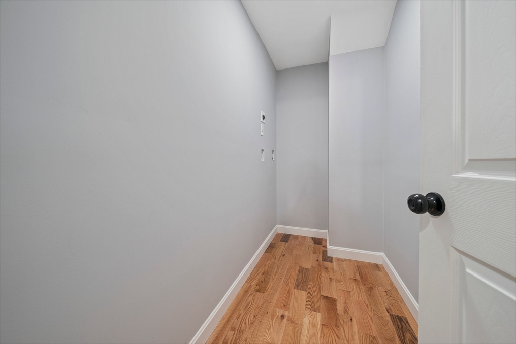 13 Broadway, Unit 1 Raynham, MA 02767 - Photo 26 of 33