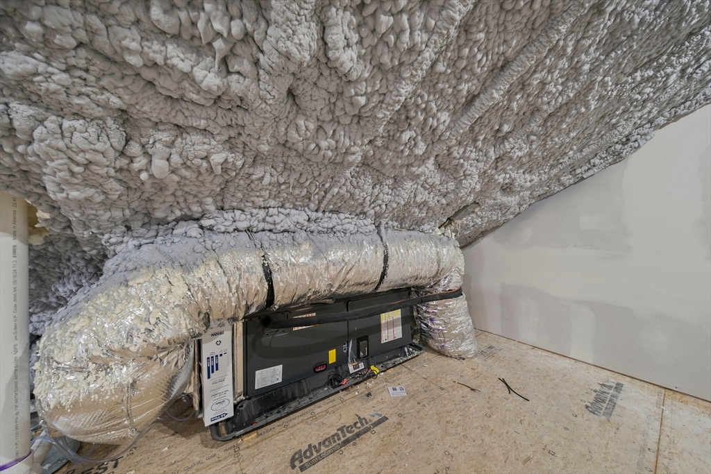 13 Broadway, Unit 1 Raynham, MA 02767 - Photo 28 of 33