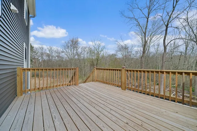 $3,500 | 13 Broadway, Unit 1, Raynham, MA 02767