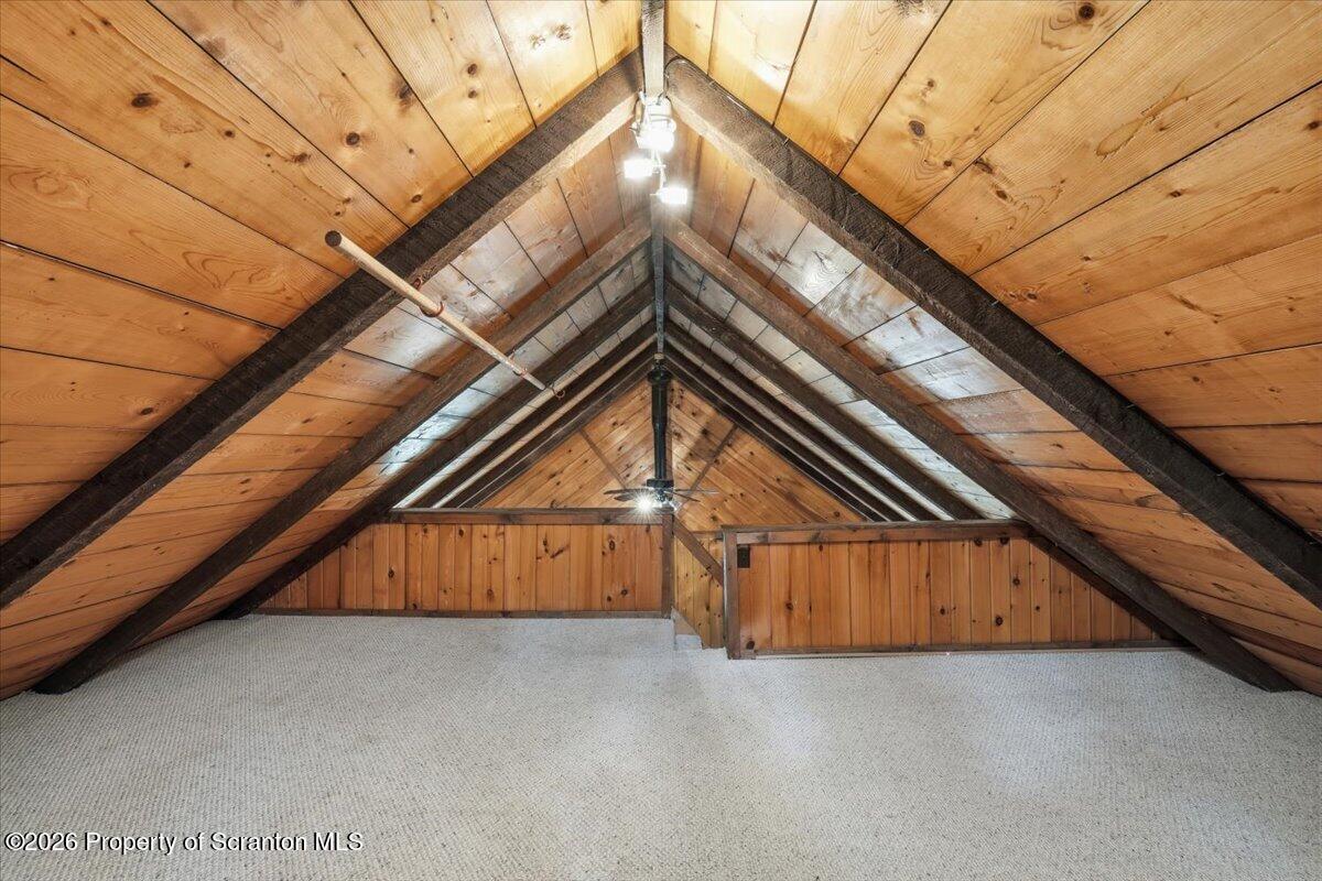 301 Warren Park Road New Milford, PA 18834 - Photo 16 of 33 Loft