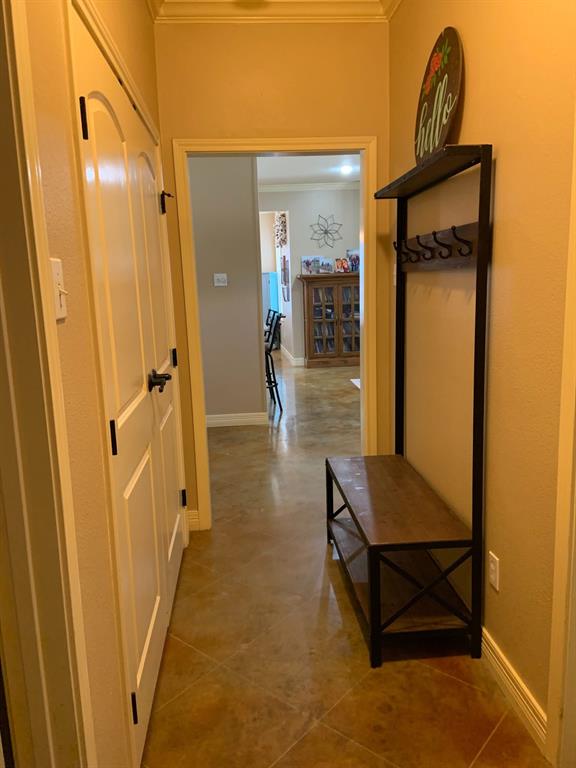 744 North Old Robinson Road Robinson, TX 76706 - Photo 14 of 24