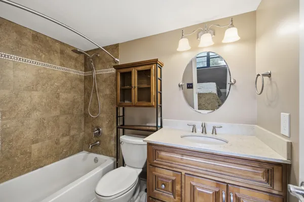 $2,250 | 367 South Federal Highway, Unit C426, Deerfield Beach, FL 33441