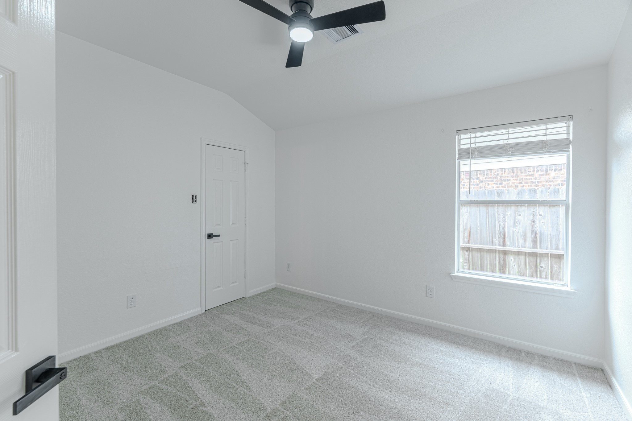 138 Bryce Branch Circle Spring, TX 77382 - Photo 24 of 36