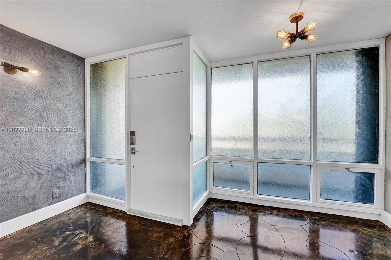 1401 South Federal Highway, Unit 216 Boca Raton, FL 33432 - Photo 3 of 43
