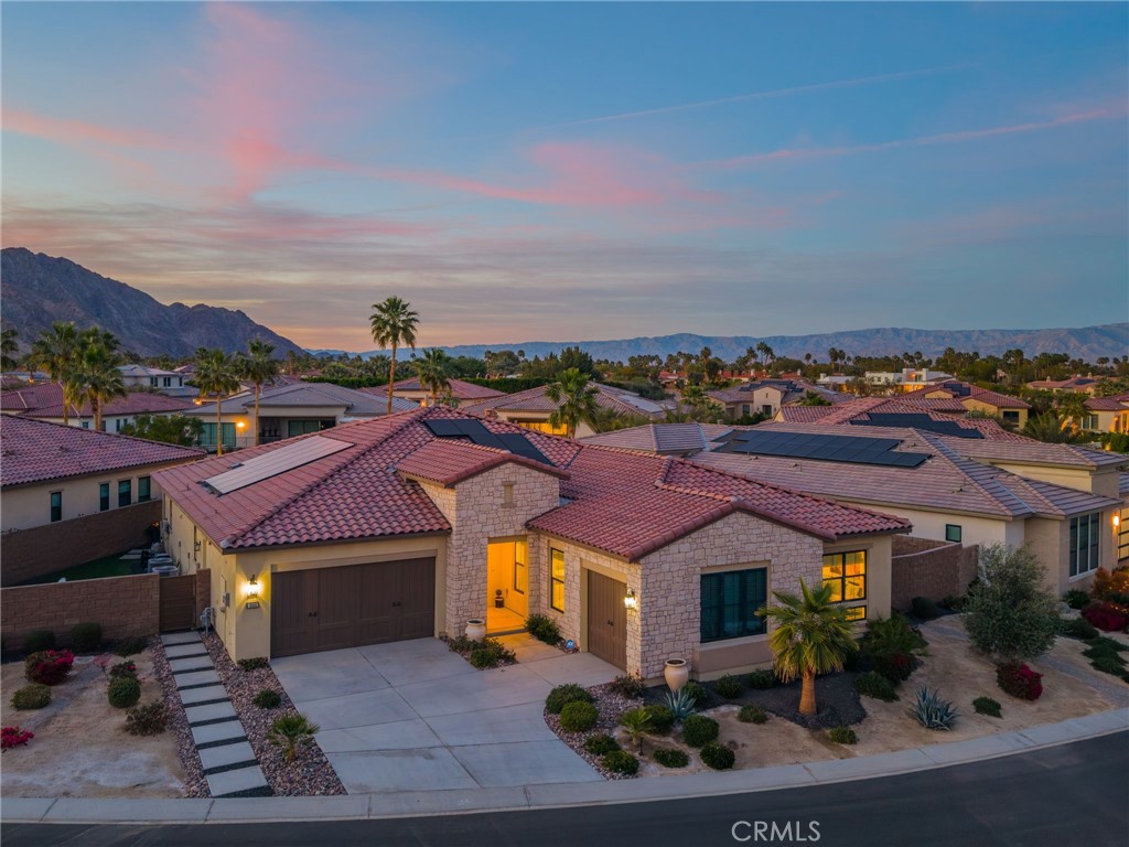 80440 Old Ranch Trail South La Quinta, CA 92253 - Photo 1 of 46