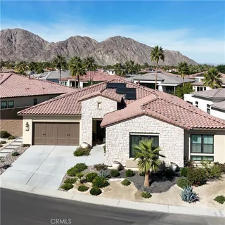 $1,779,000 | 80440 Old Ranch Trail South, La Quinta, CA 92253