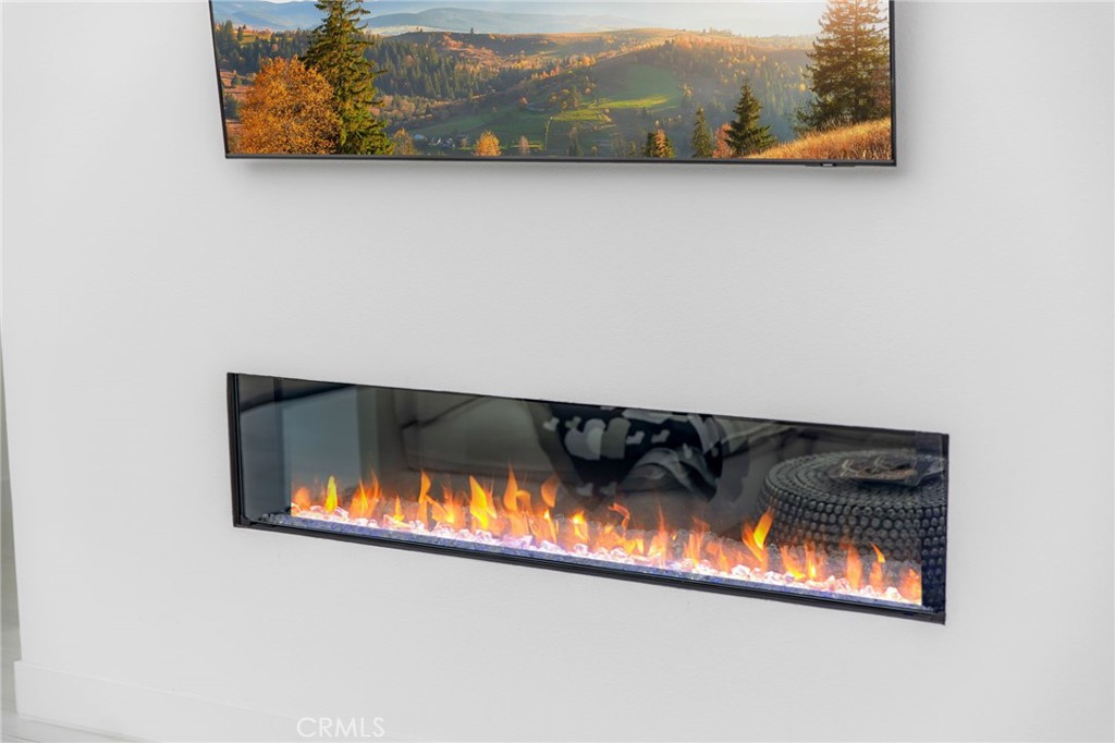 80440 Old Ranch Trail South La Quinta, CA 92253 - Photo 15 of 46