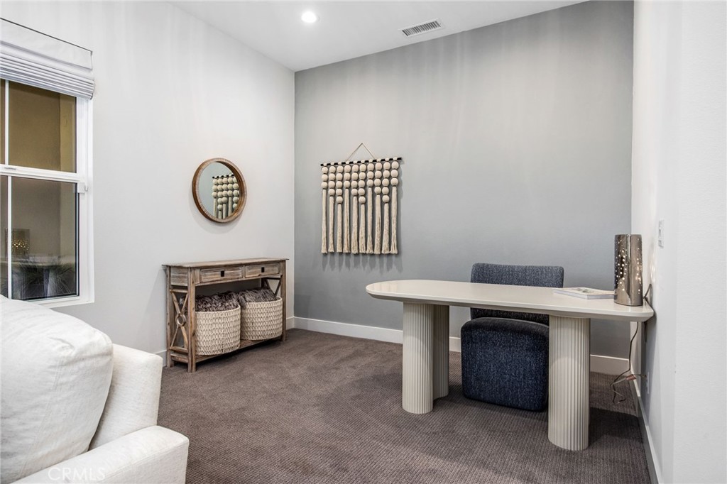 80440 Old Ranch Trail South La Quinta, CA 92253 - Photo 20 of 46