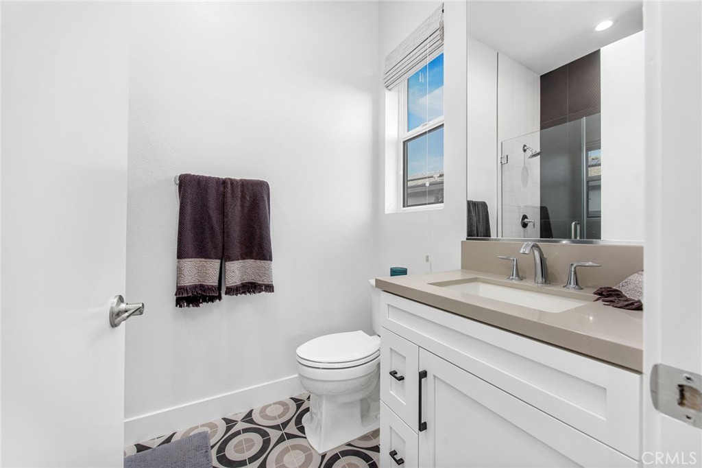 80440 Old Ranch Trail South La Quinta, CA 92253 - Photo 25 of 46