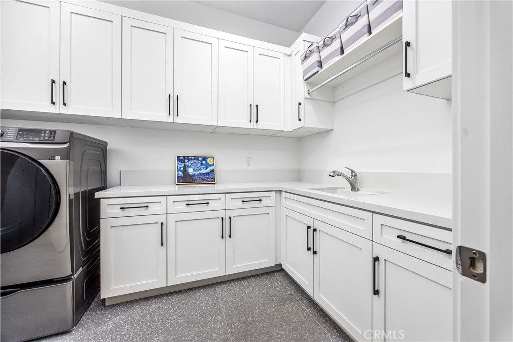 80440 Old Ranch Trail South La Quinta, CA 92253 - Photo 27 of 46