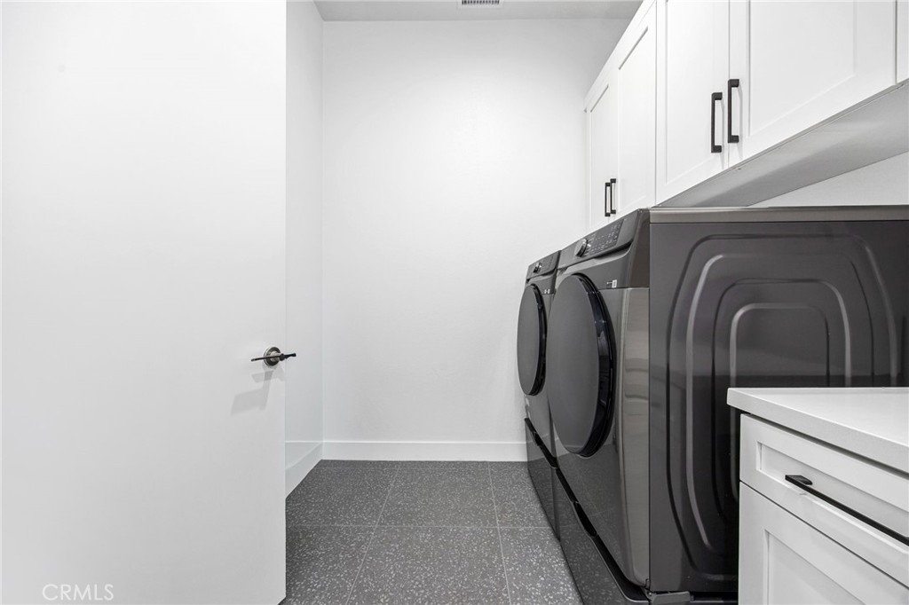 80440 Old Ranch Trail South La Quinta, CA 92253 - Photo 28 of 46